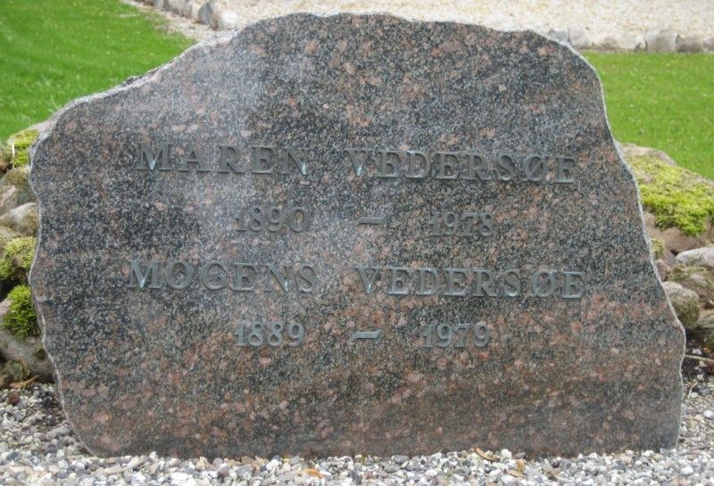 Mogens Vedersoee.jpg